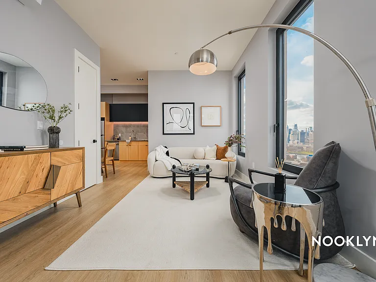 26-25 4th St #1002 — Photo 3