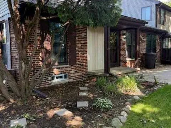 39596 Old Dominion Dr #0, Clinton Township, MI 48038
