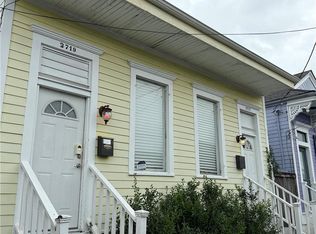 2717 2nd St, New Orleans, LA 70113
