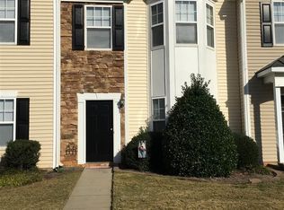 7206C Olmstead Dr, Burlington, NC 27215