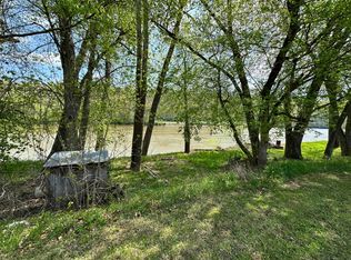 4143 Highway 669, McConnelsville, OH 43756