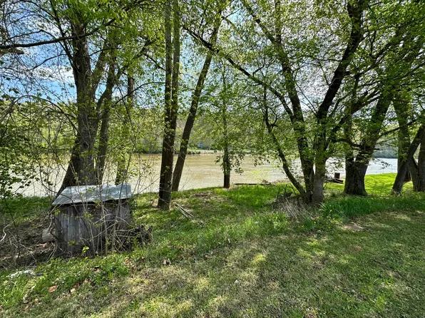 4143 Highway 669, McConnelsville, OH 43756