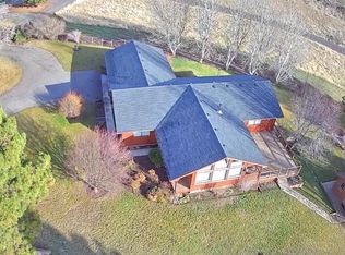 34219 Glen Dr, Chiloquin, OR 97624