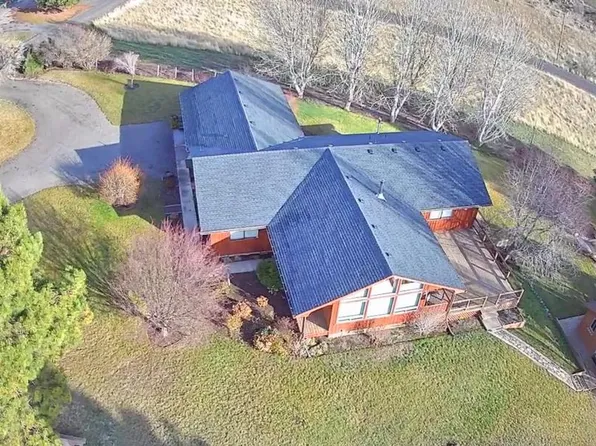 34219 Glen Dr, Chiloquin, OR 97624