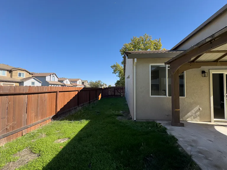 8268 Iron Gorge Dr — Photo 15