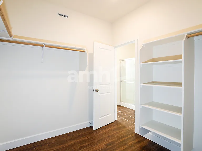 5078 W White Ash Ct — Photo 13