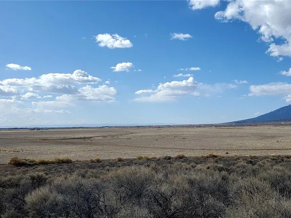 Lot 23 Pacheco Road LOT 23, Fort Garland, CO 81133