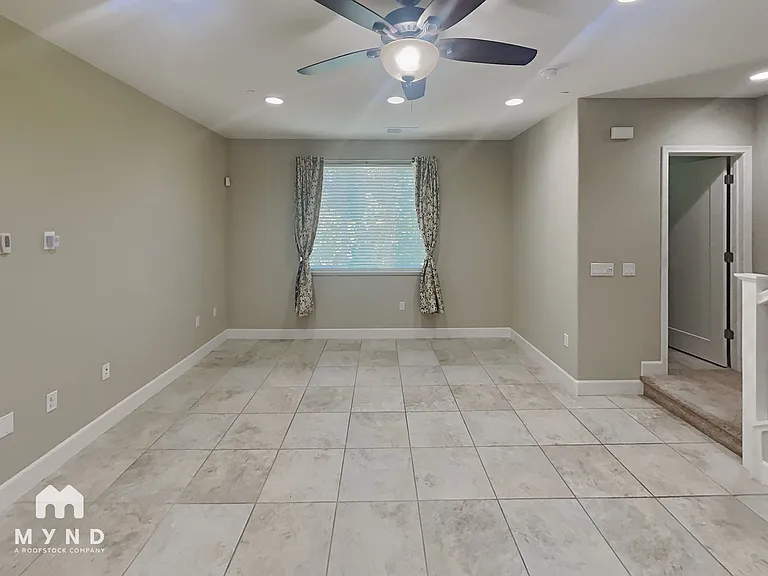 5905 Raleigh Rd — Photo 23