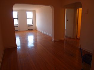 4420 Broadway APT 3E, New York, NY 10040