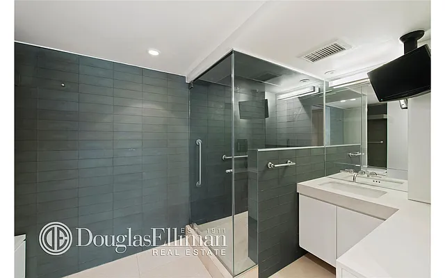 Sold by Douglas Elliman | media 10