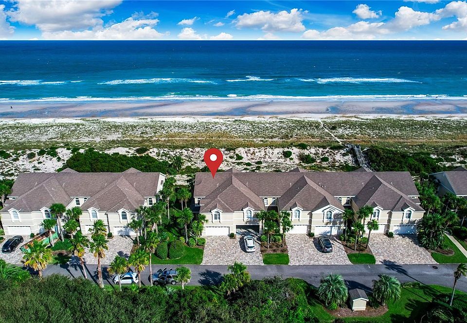 Zillow Fernandina Beach Fl 32034