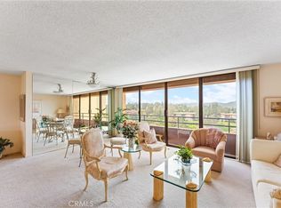 24055 Paseo Del Lago UNIT 1159, Laguna Woods, CA 92637