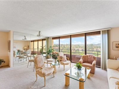 24055 Paseo Del Lago UNIT 1159, Laguna Woods, CA, 92637
