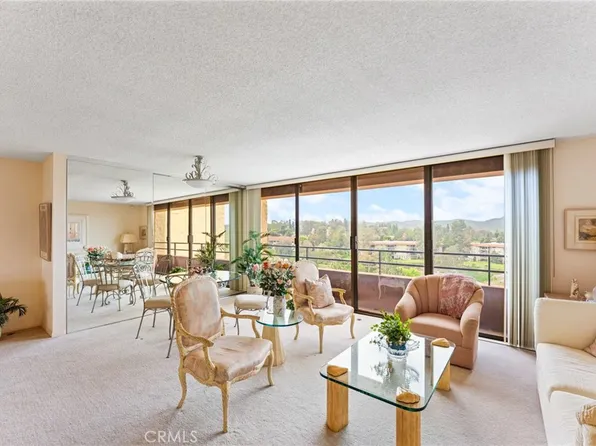 24055 Paseo Del Lago Unit 1159, Laguna Woods, CA 92637