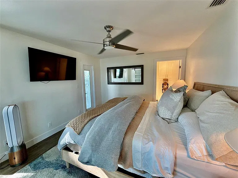 980 Boca Ciega Isle Dr — Photo 18