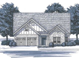 1419 Vale View Rd, Knoxville, TN 37922