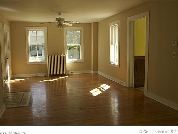 Den/Family/Great Room.