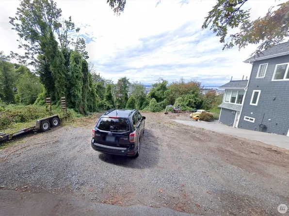 2333 12th Avenue S, Seattle, WA 98144