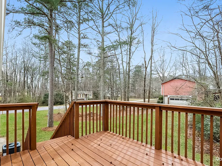 3685 N Melissa Ln — Photo 15
