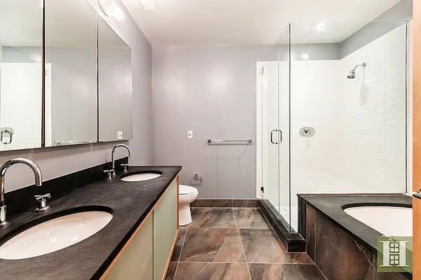 Sold by Halstead Real Estate | media 7