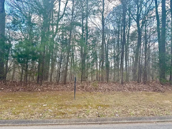 0 Big Cedar Dr #72, Dunlap, TN 37327