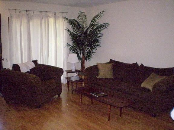 2nd image of 3969 W College Ave #3969