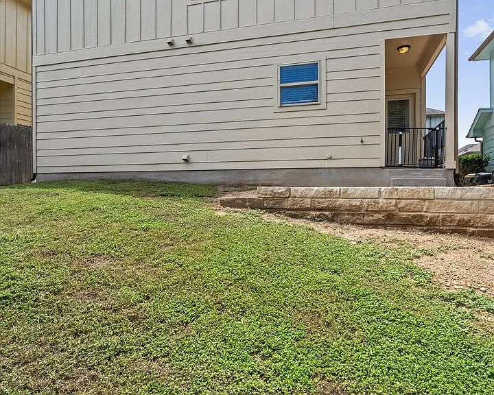 5416 Juniper Junction Ln #78 — Photo 25
