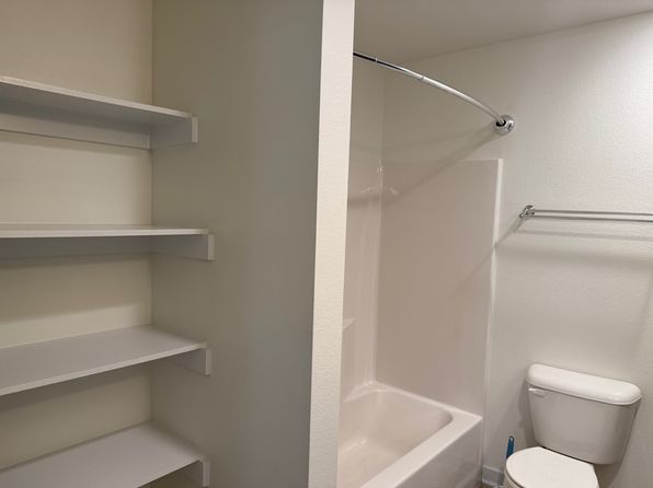511 Wood Dr #511