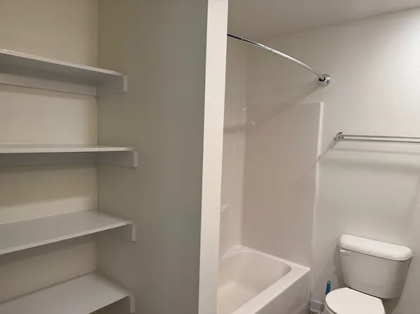 511 Wood Dr #511, Gunter, TX 75058