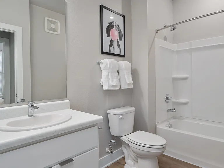 Authentix Huber Heights — Photo 16
