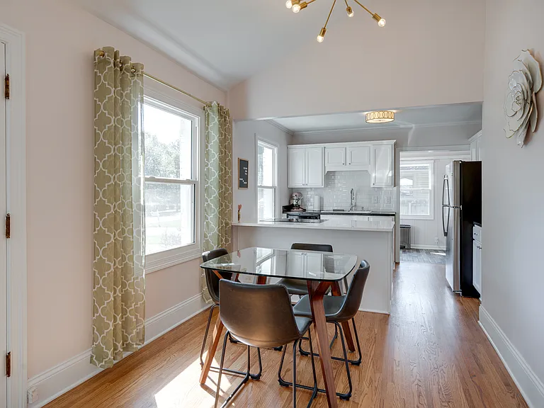 Hayden Dr — Photo 11