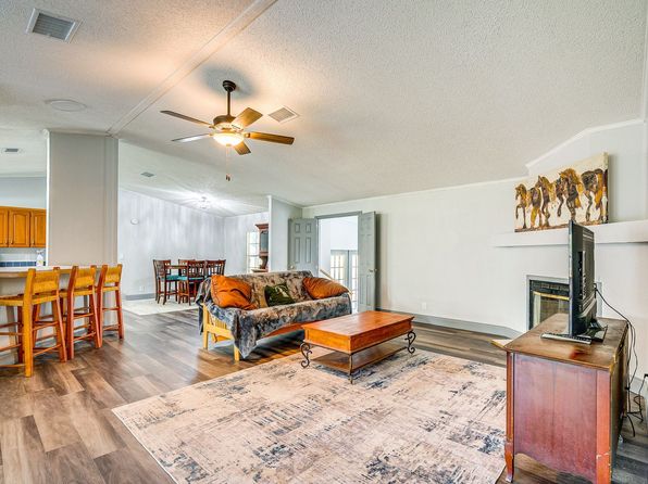 6651 SE County Road 337 #Id1546414p