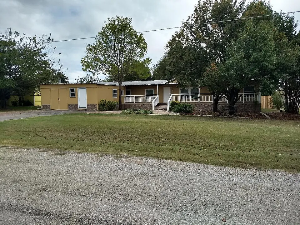 4403 Kristy Ct