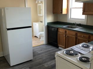 51 Prospect St #2, Amesbury, MA 01913