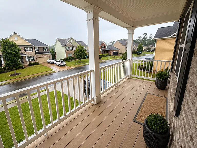 3550 Graham Way — Photo 14