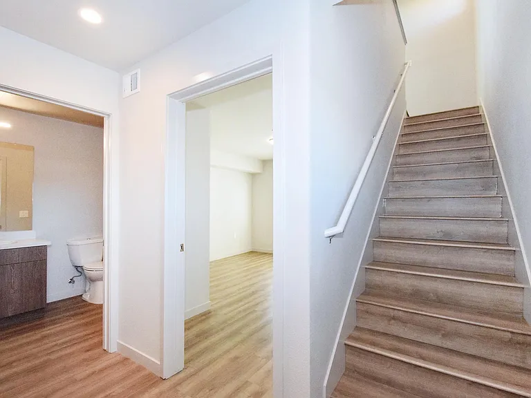 Beacon Villa — Photo 12