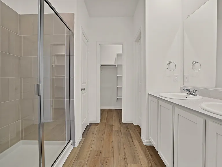 3204 Renaissance Dr — Photo 17