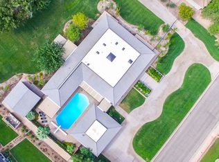 3538 S Sugar Leo Rd, Saint George, UT 84790