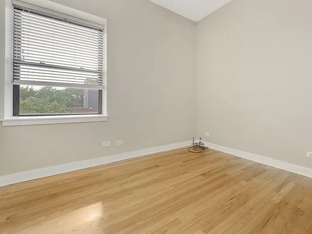 2120 W Washington Blvd #406 — Photo 6
