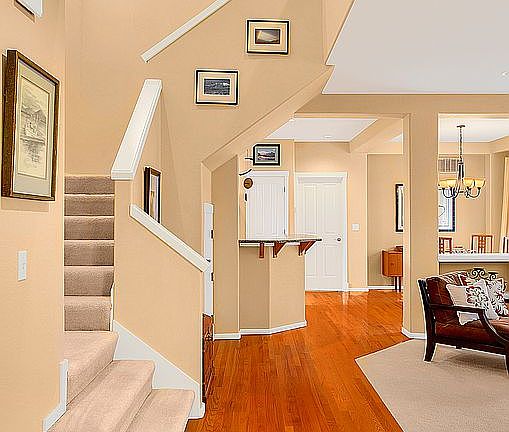 5th image of 35517 SE Kinsey St