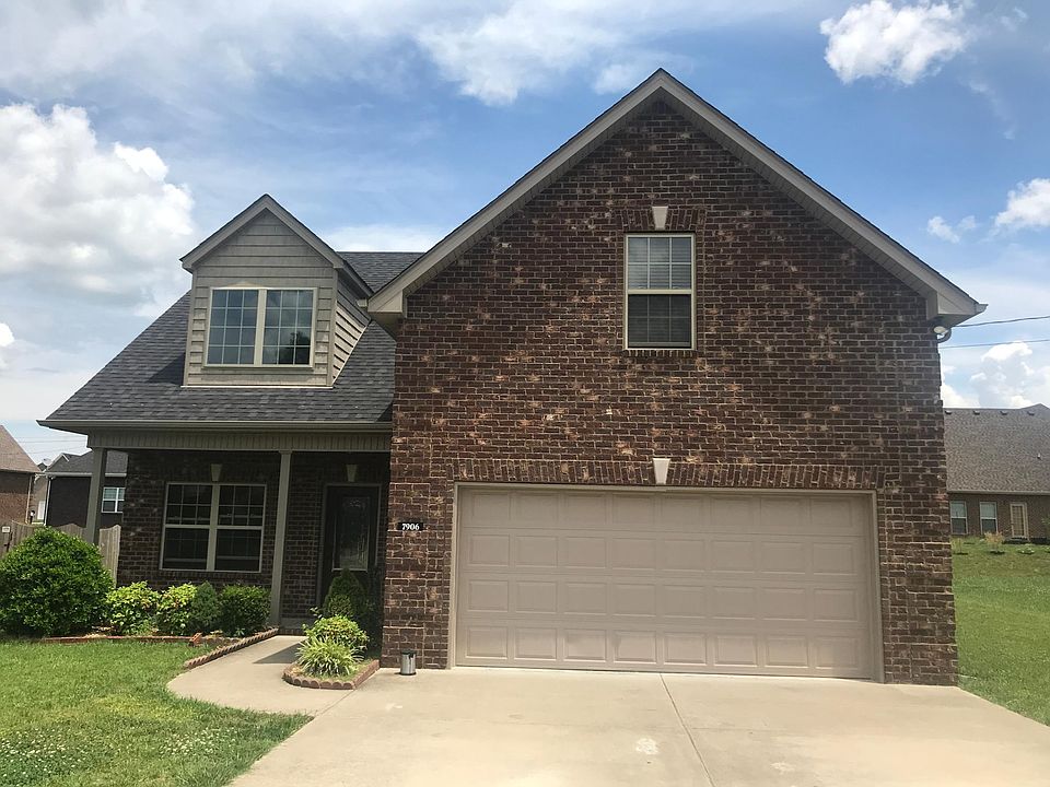 1st image of 7906 Corey Dr