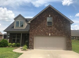 7906 Corey Dr, Smyrna, TN 37167
