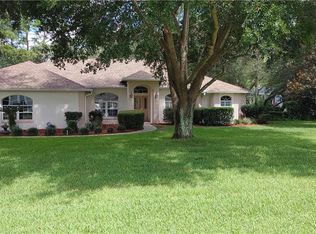 11003 SW 53rd Cir, Ocala, FL 34476
