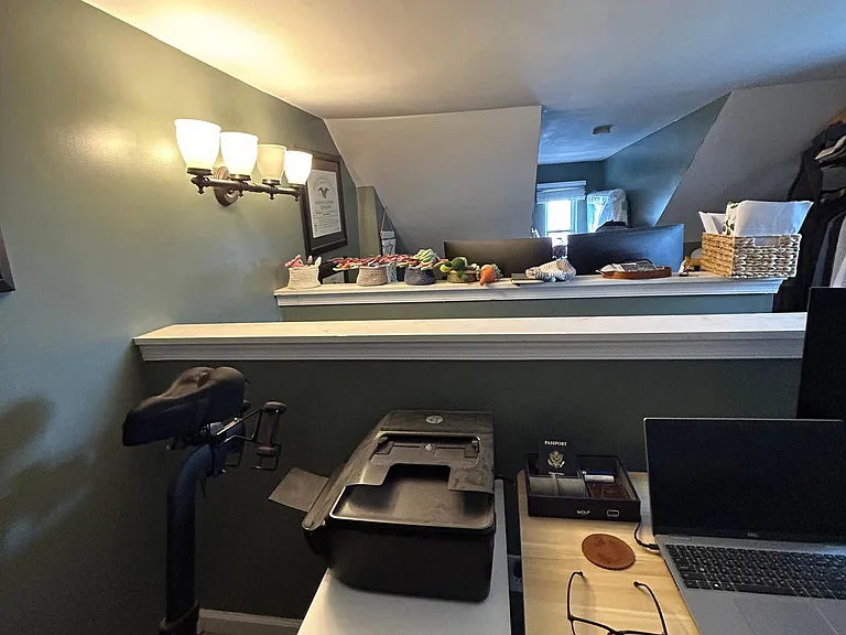 512 Spring Mill Ave — Photo 14