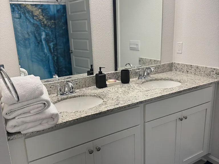 145 Arrowwood Blvd — Photo 65