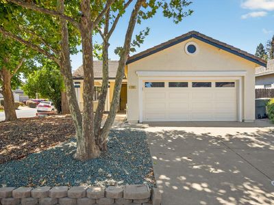1101 Caversham Way, Roseville, CA, 95747