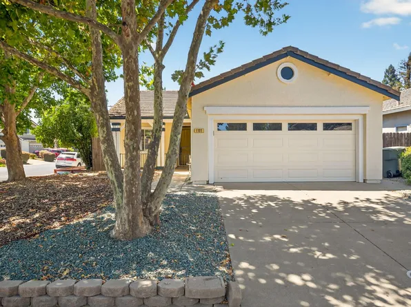 1101 Caversham Way, Roseville, CA 95747