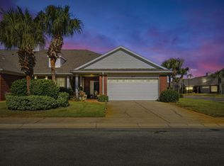 4223 Jade Loop, Destin, FL 32541