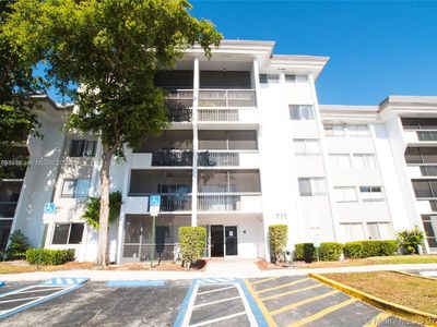711 N Pine Island Rd APT 411, Fort Lauderdale, FL, 33324
