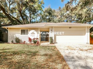 37 Harbor Oaks Cir, Safety Harbor, FL 34695